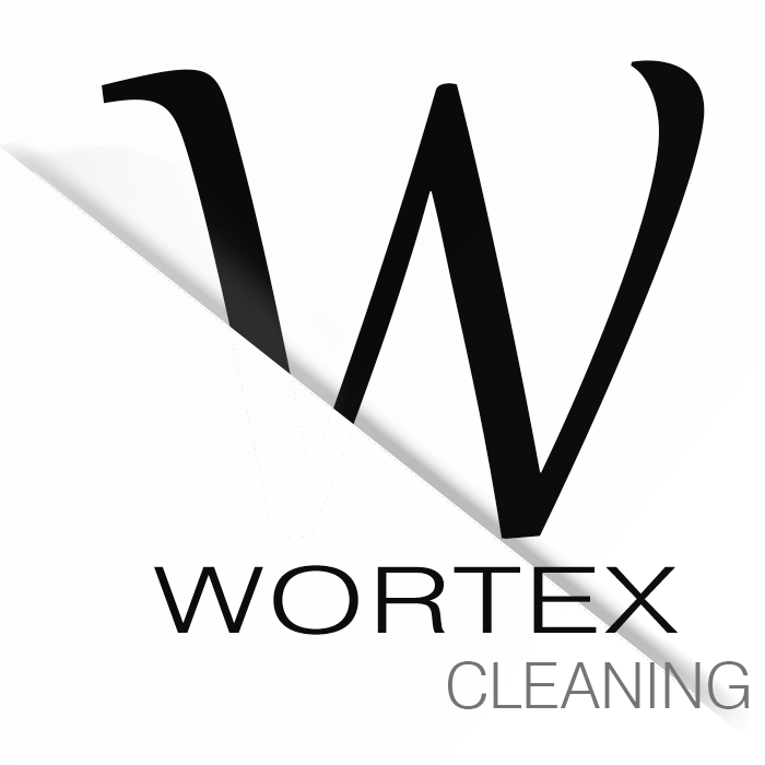 Wortexcleaning