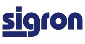 sponsors-img-1